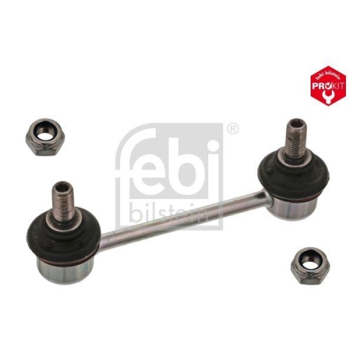 FEBI BILSTEIN Stange/Strebe, Stabilisator ProKit