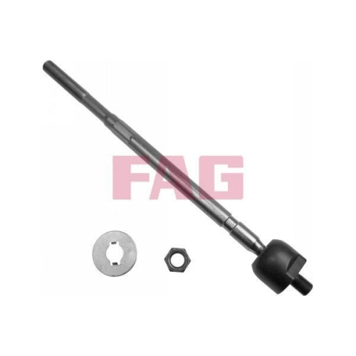 Schaeffler FAG Axialgelenk, Spurstange