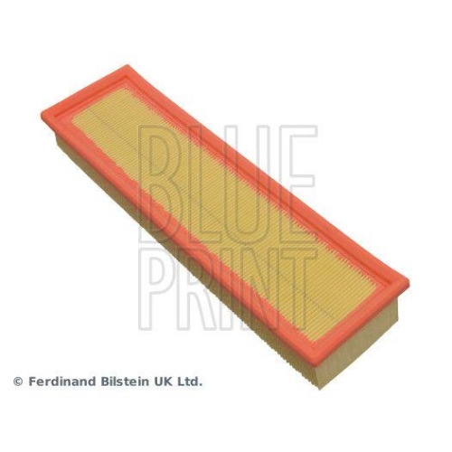BLUE PRINT Luftfilter