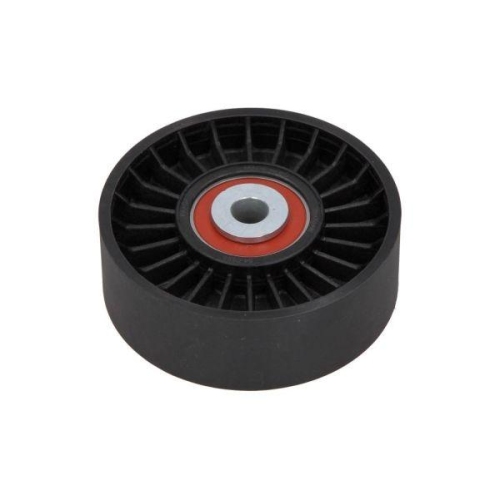 MAXGEAR Umlenk-/Führungsrolle, Keilrippenriemen