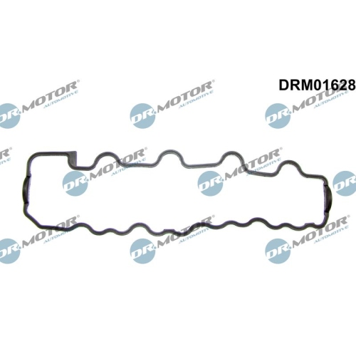 Dr.Motor Automotive Dichtung, Zylinderkopfhaube