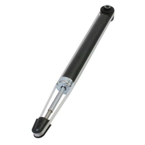 MAXGEAR Sto&szlig;d&auml;mpfer