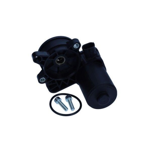 MAXGEAR Stellelement, Feststellbremse Bremssattel