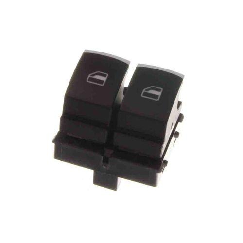 MAXGEAR Schalter, Fensterheber