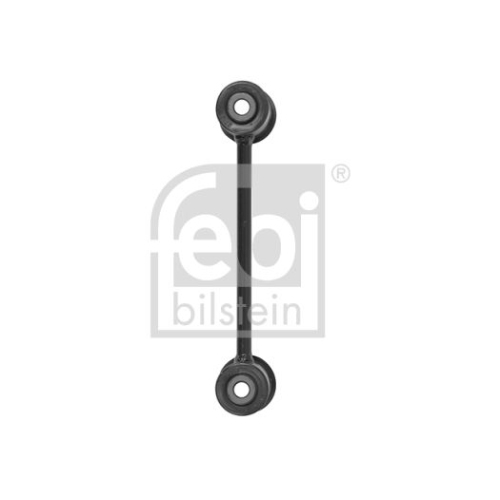 FEBI BILSTEIN Stange/Strebe, Stabilisator