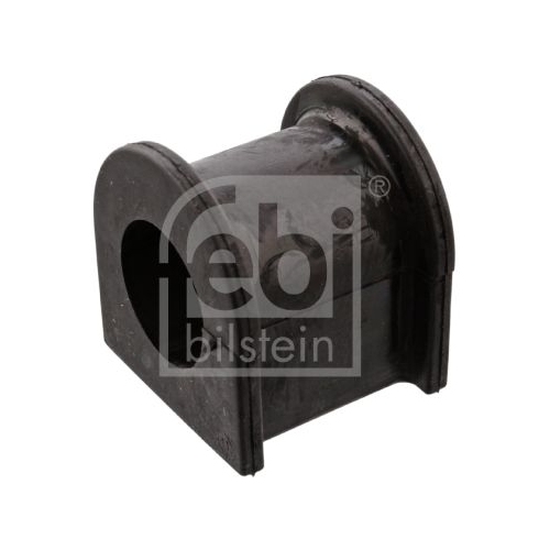 FEBI BILSTEIN Lagerung, Stabilisator