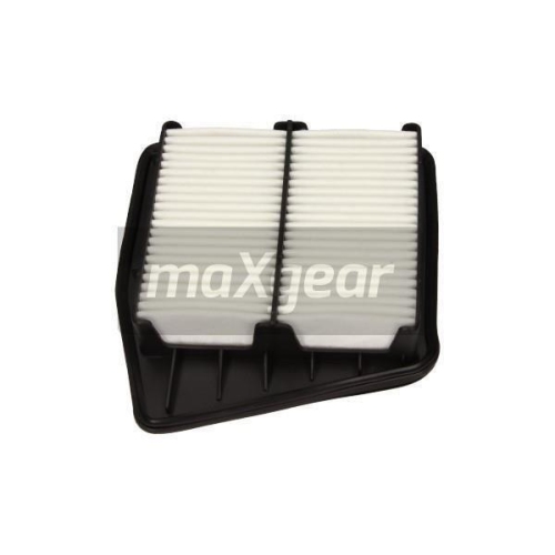 MAXGEAR Luftfilter