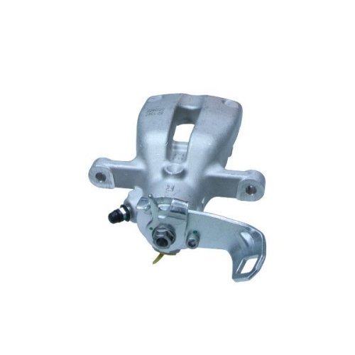 MAXGEAR Bremssattel