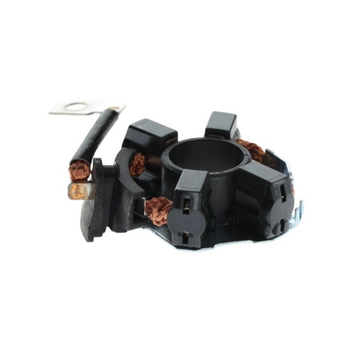 BOSCH Halter, Kohleb&uuml;rsten