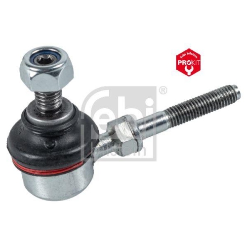 FEBI BILSTEIN Stange/Strebe, Stabilisator ProKit