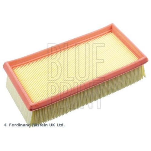 BLUE PRINT Luftfilter