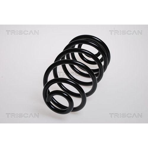 TRISCAN Fahrwerksfeder