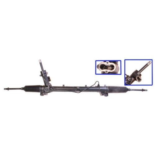 ELSTOCK Lenkgetriebe