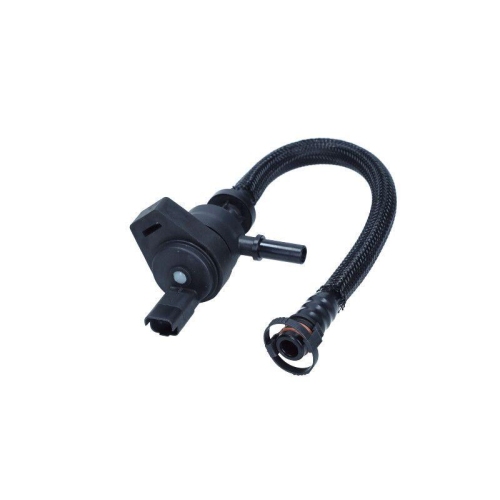 MAXGEAR Be-/Entlüftungsventil, Kraftstofftank