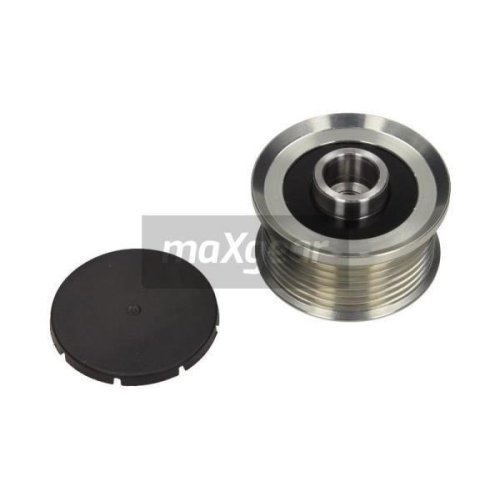 MAXGEAR Generatorfreilauf