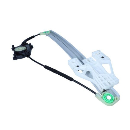 MAXGEAR Fensterheber