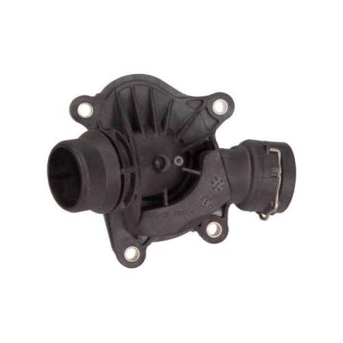 MAXGEAR Thermostat, K&uuml;hlmittel