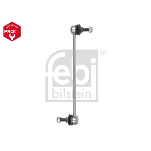 FEBI BILSTEIN Stange/Strebe, Stabilisator ProKit