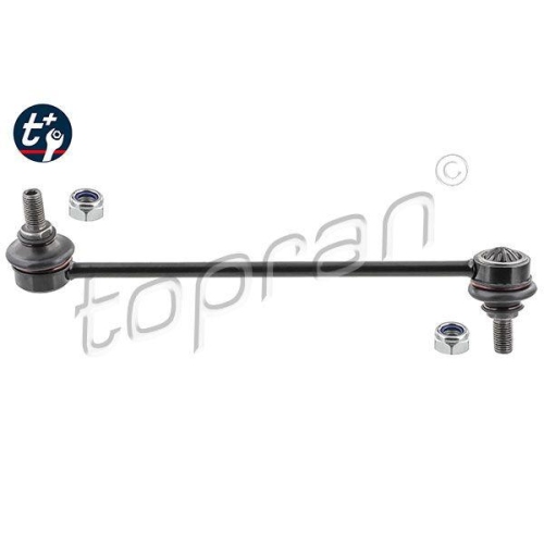 TOPRAN Stange/Strebe, Stabilisator t+