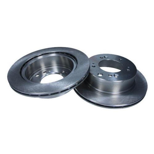 MAXGEAR Bremsscheibe