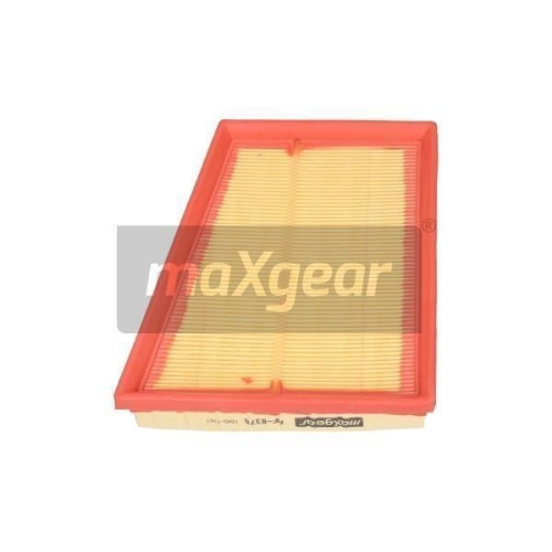 MAXGEAR Luftfilter