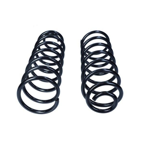 MAXGEAR Fahrwerksfeder