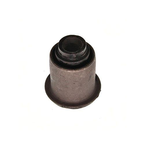 MAXGEAR Lagerung, Lenker