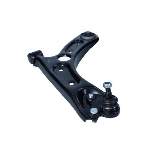 MAXGEAR Lenker, Radaufh&auml;ngung