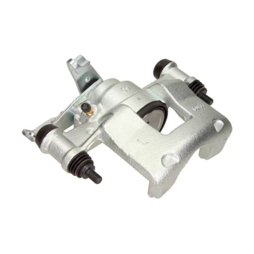 MAXGEAR Bremssattel