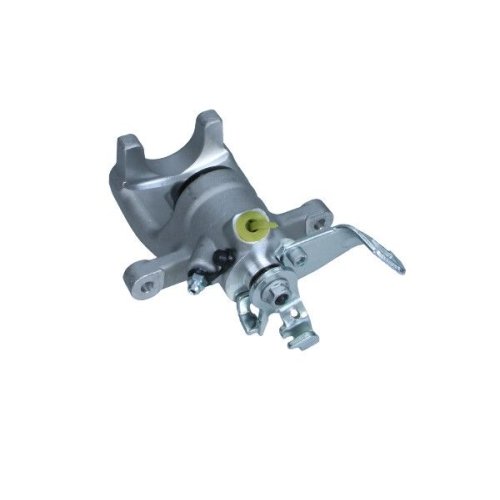 MAXGEAR Bremssattel