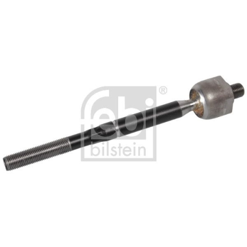 FEBI BILSTEIN Axialgelenk, Spurstange