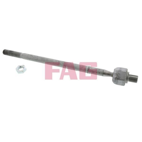 Schaeffler FAG Axialgelenk, Spurstange