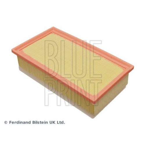 BLUE PRINT Luftfilter