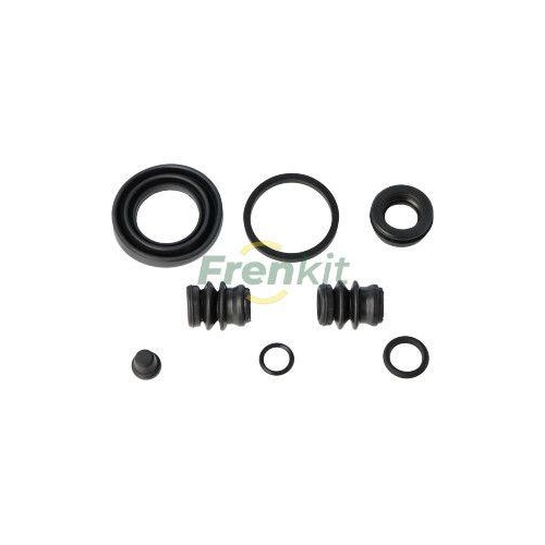 FRENKIT Reparatursatz, Bremssattel
