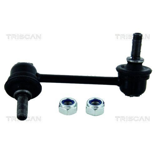 TRISCAN Stange/Strebe, Stabilisator
