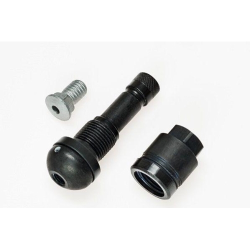 BH SENS Huf Ventil, Reifendruck-Kontrollsystem