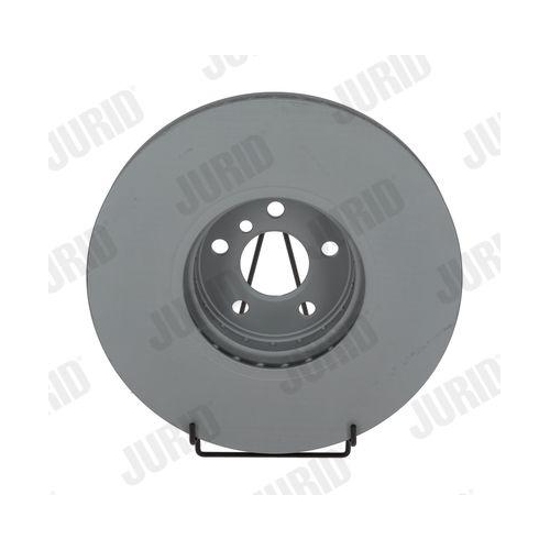 JURID Bremsscheibe COMPOSITE