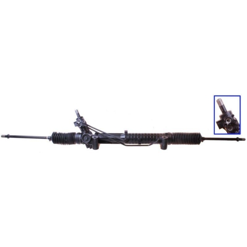 ELSTOCK Lenkgetriebe