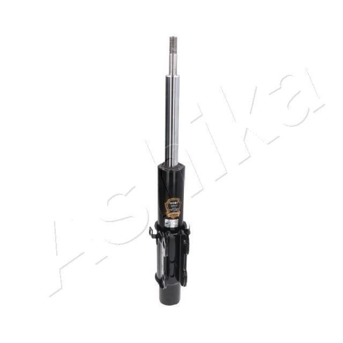 ASHIKA Stoßdämpfer