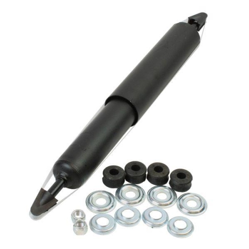 MAXGEAR Sto&szlig;d&auml;mpfer