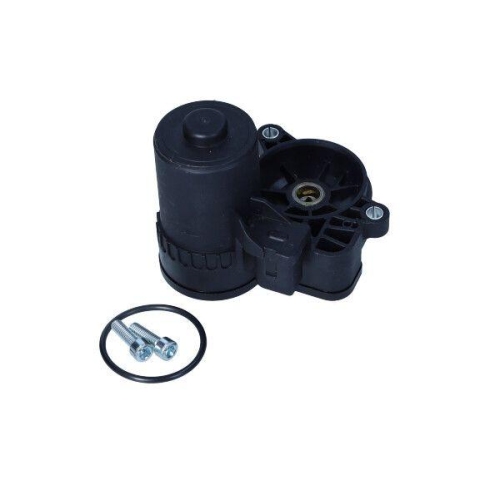 MAXGEAR Stellelement, Feststellbremse Bremssattel