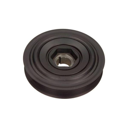 MAXGEAR Riemenscheibe, Kurbelwelle