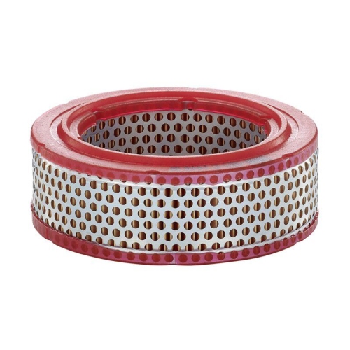 MANN-FILTER Luftfilter