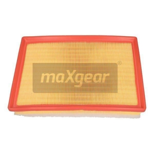 MAXGEAR Luftfilter