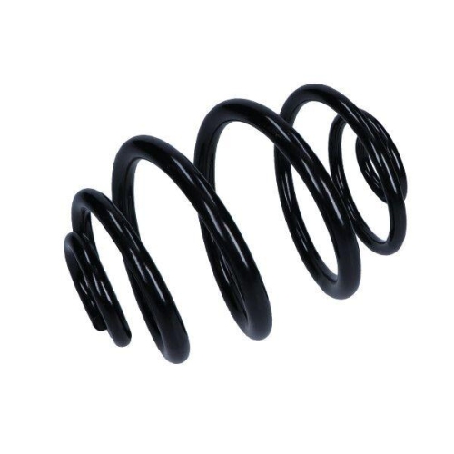MAXGEAR Fahrwerksfeder
