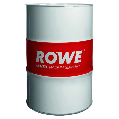 ROWE Motoröl HIGHTEC MULTI SYNT DPF SAE 5W-30 (20125)