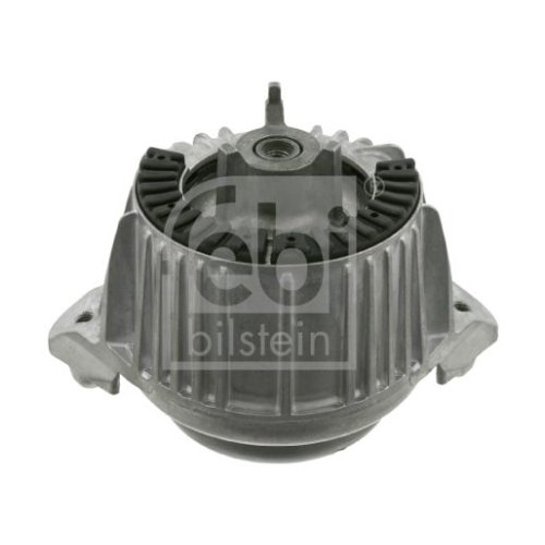 FEBI BILSTEIN Lagerung, Motor