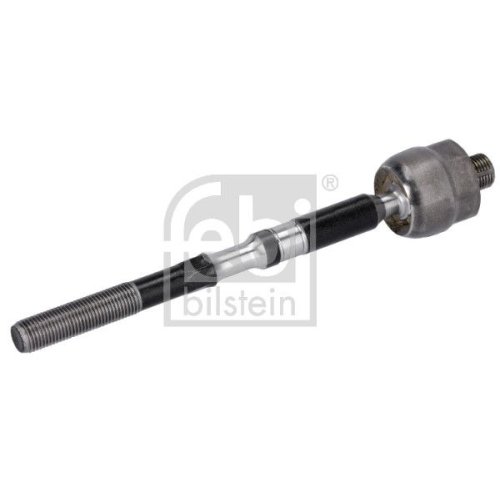 FEBI BILSTEIN Axialgelenk, Spurstange