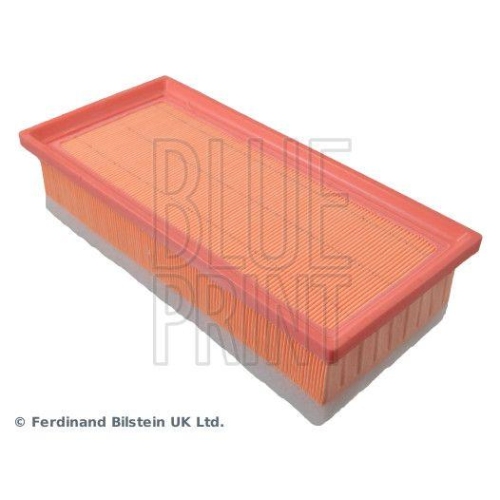 BLUE PRINT Luftfilter