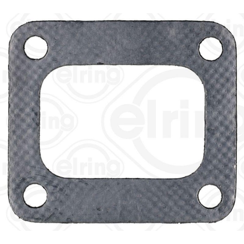 ELRING Dichtung, Lader